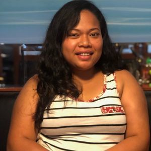 Meet your Posher, Leimy